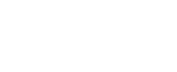 サンプルサイト